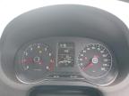 2013 VOLKSWAGEN POLO S 60 for sale at Copart BELFAST