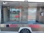 2010 CITROEN DISPATCH 1 for sale at Copart CORBY