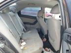 Madisonville, TN에서 판매 중인 2012 Kia Forte Ex - All Over