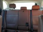 2015 Bmw X1 Xdrive28I zu verkaufen in Portland, OR - Front End