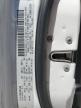 2016 Ram 1500 Slt იყიდება Opa Locka-ში, FL - Normal Wear