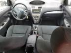 2009 Toyota Yaris  للبيع في Opa Locka، FL - Front End