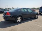 2015 Chevrolet Impala Limited Lt იყიდება Brookhaven-ში, NY - Normal Wear