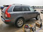 2007 Volvo Xc90 3.2 for Sale in Pekin, IL - Side