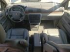 2004 Ford Freestar Sel   на продаже в Charles City, VA - Side