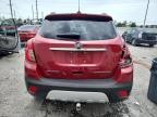 2016 Buick Encore Convenience للبيع في Riverview، FL - Front End