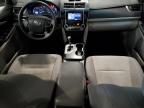 2014 Toyota Camry L na sprzedaż w Avon, MN - Front End