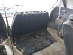 2011 MITSUBISHI OUTLANDER JURO for sale at Copart GLOUCESTER