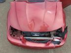 2002 FORD MUSTANG    for sale at Copart ON - COOKSTOWN