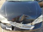 2005 Ford Focus Zx4   for Sale in Newton, AL - Front End