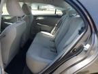 2011 Toyota Corolla Base იყიდება San Diego-ში, CA - Side