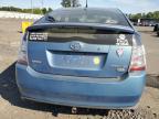 2005 Toyota Prius  de vânzare în Portland, OR - Minor Dent/Scratches