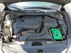 2016 Nissan Altima 2.5 იყიდება Marlboro-ში, NY - Normal Wear