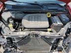 Bowmanville, ON에서 판매 중인 2013 Dodge Grand Caravan Se - Front End