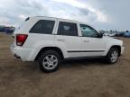 2008 Jeep Grand Cherokee Laredo for Sale in Brighton, CO - Front End