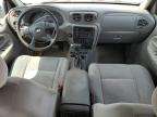 2008 Chevrolet Trailblazer Ls zu verkaufen in Hueytown, AL - Front End