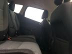 2014 Ford Escape Se for Sale in Cicero, IN - Mechanical