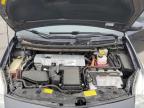 2011 Toyota Prius    for Sale in Rancho Cucamonga, CA - Rear End