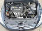 2003 Honda Accord Ex for Sale in Shreveport, LA - Vandalism