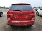 2009 Dodge Journey Se en Venta en Bowmanville, ON - Rear End
