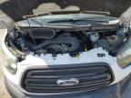 2015 Ford Transit T-150   продається в Las Vegas, NV - Front End