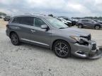 2016 Infiniti Qx60  for Sale in Gainesville, GA - Front End