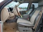 2006 Ford Explorer Eddie Bauer   for Sale in Lumberton, NC - Front End