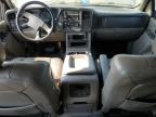 2006 CHEVROLET TAHOE K1500   à vendre chez Copart NY - NEWBURGH