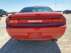 Andrews, TX에서 판매 중인 2011 Dodge Challenger R/T - Side