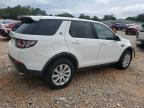 2017 Land Rover Discovery Sport Se იყიდება Eight Mile-ში, AL - Front End