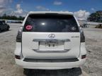 2016 Lexus Gx 460   for Sale in Loganville, GA - Front End