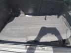 2012 PEUGEOT 3008 SPORT for sale at Copart SANDY