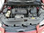 2012 Toyota Rav4  for Sale in Hurricane, WV - Front End