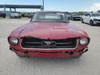 1967 Ford Mustang for Sale in West Palm Beach, FL - Front End