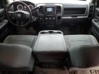 2018 Ram 3500  იყიდება Rapid City-ში, SD - Front End