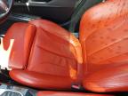 2020 BMW 118I M SPO for sale at Copart BRISTOL