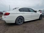 2013 Bmw 535 I zu verkaufen in Woodhaven, MI - Front End