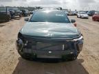 2024 Hyundai Kona Sel for Sale in Houston, TX - Front End