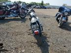 1972 Harley Davidson Xlh1100 للبيع في Davison، MI - Mechanical