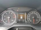2014 Audi Q5 Premium Plus for Sale in Jacksonville, FL - Mechanical