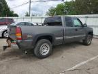 2000 Chevrolet Silverado K1500 for Sale in Moraine, OH - All Over