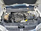 2013 Dodge Journey Crew იყიდება Grantville-ში, PA - All Over