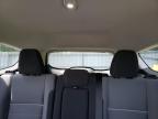2014 Ford Escape Se   for Sale in London, ON - Normal Wear