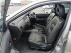 2007 MITSUBISHI LANCER ELE for sale at Copart CHESTER