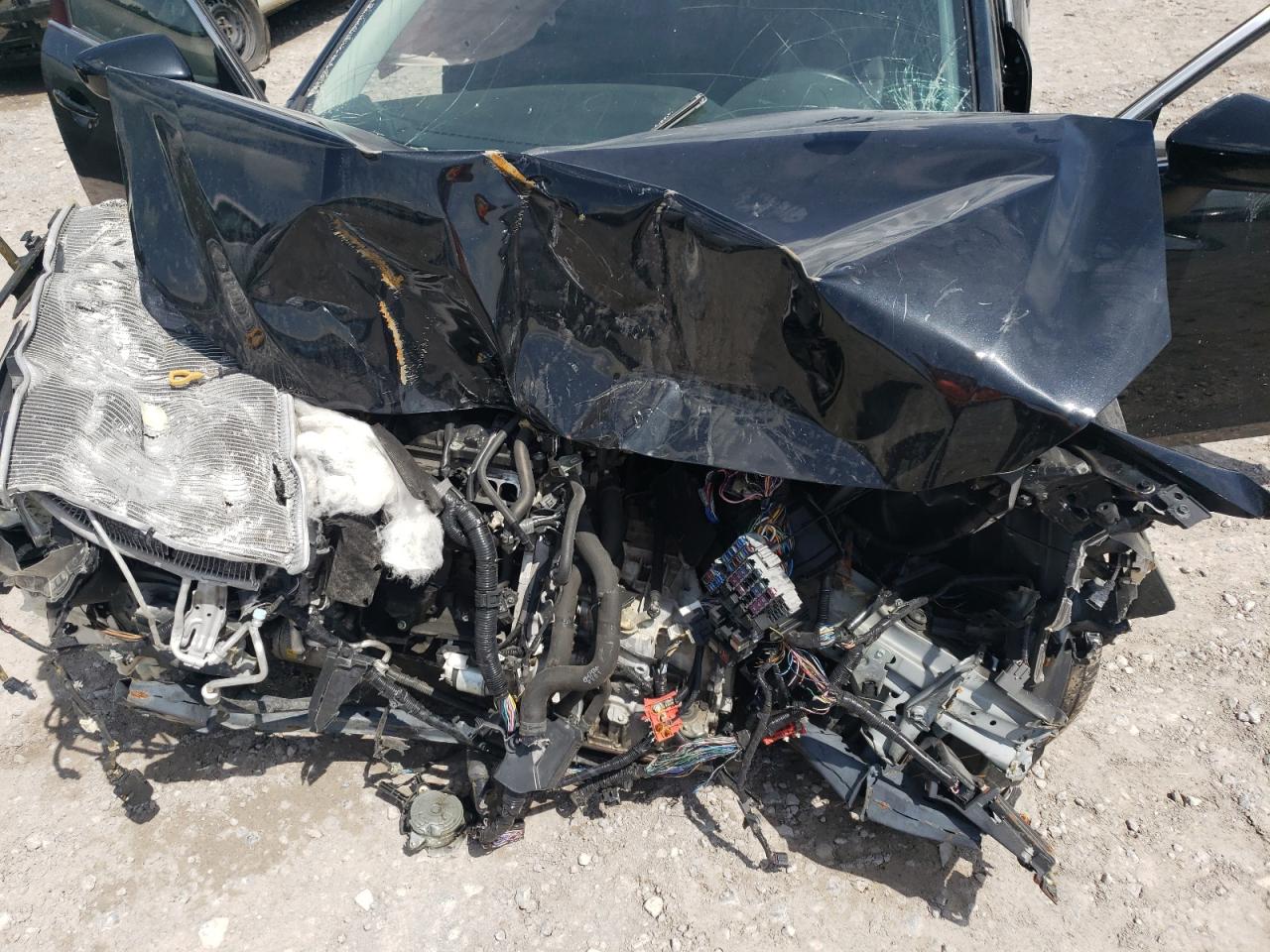 2014 Mazda 6 Grand Touring VIN: JM1GJ1W60E1132139 Lot: 60667715