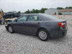 2014 Toyota Camry L   на продаже в Columbus, OH - Front End