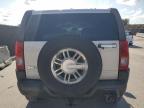 2006 HUMMER H3    à vendre chez Copart FL - ORLANDO SOUTH