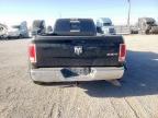 2018 Ram 3500 Laramie for Sale in Anthony, TX - All Over