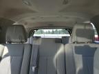 2012 Ford Expedition Xlt zu verkaufen in Graham, WA - Side