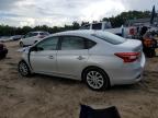2018 Nissan Sentra S for Sale in Midway, FL - Front End